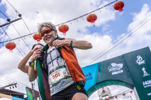 BIB: 501
                            <button type="button" onclick="openModal(21763964)" class="btn btn-primary btn-sm float-right btn-popup" data-toggle="modal" data-target=".modal-high-quality">
                        <i class="fas fa-shopping-cart"></i> Add to Cart
                    </button>
                                            <button type="button" onclick="isThisMe(21763964, true)" class="btn btn-success btn-sm float-right btn-popup btn-isme hidden" data-toggle="tooltip" data-placement="bottom" title="นี่คือรูปของคุณใช่ไหม คลิกที่นี่เพื่อเอาเข้าอัลบั้ม">
                        <i class="fas fa-plus"></i> Add to album
                    </button>
                    <button type="button" onclick="isThisMe(21763964, false)" class="btn btn-warning btn-sm float-right btn-popup btn-isnotme hidden">
                        <i class="fas fa-ban"></i> Remove from album
                    </button>